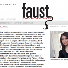 faustkultur.de
